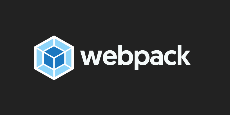 A Basic Introduction to Webpack