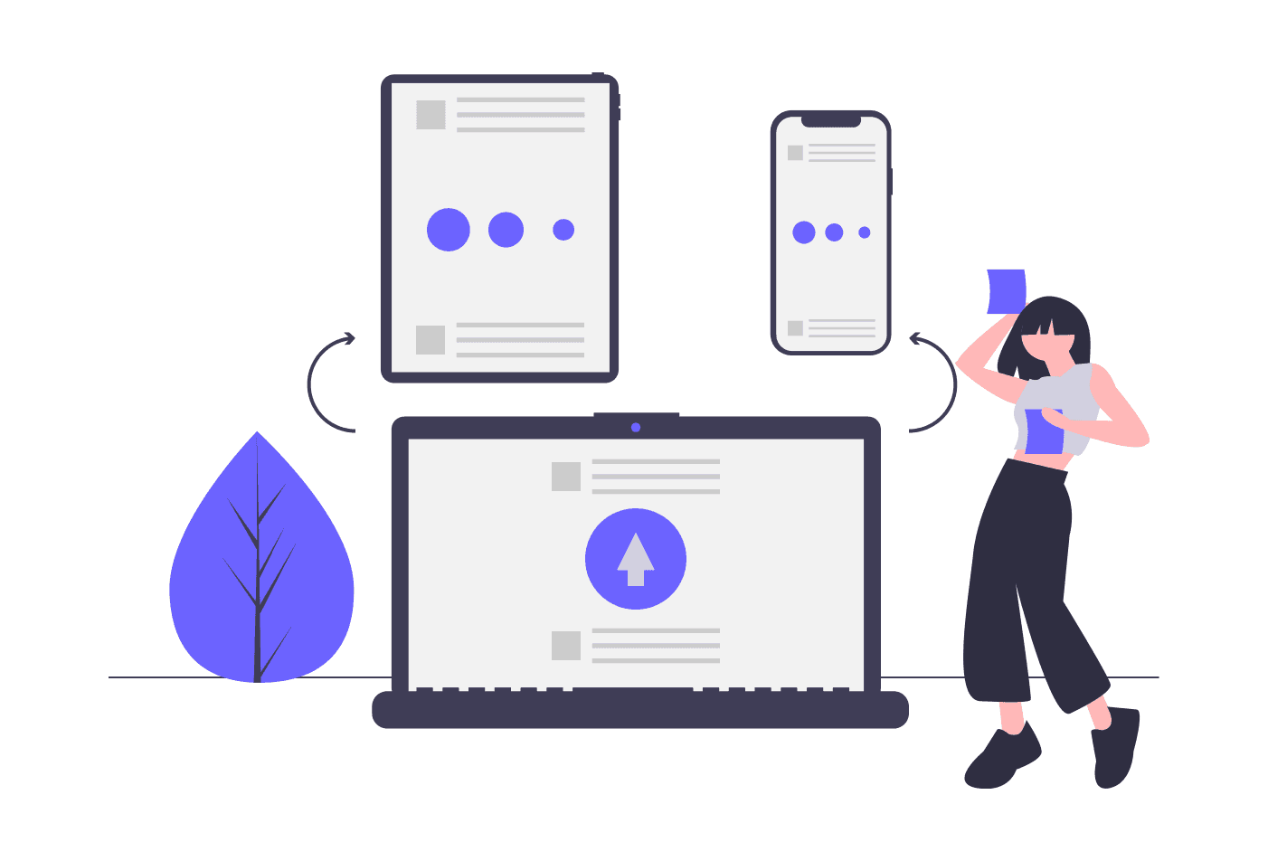 JavaScript Asynchronous Functions