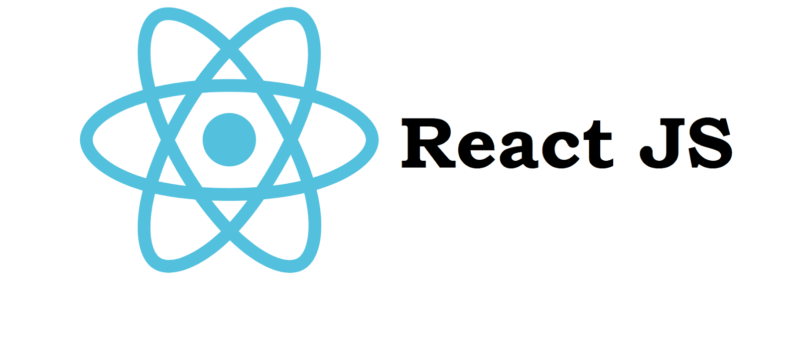 The React Series