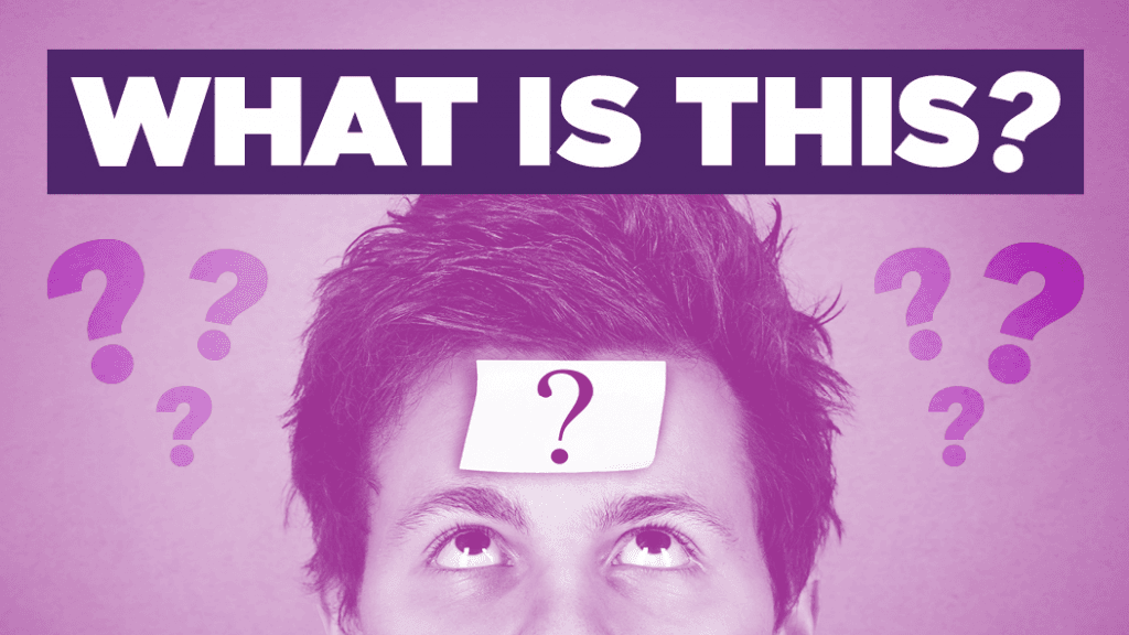 What is 'this' in JavaScript?