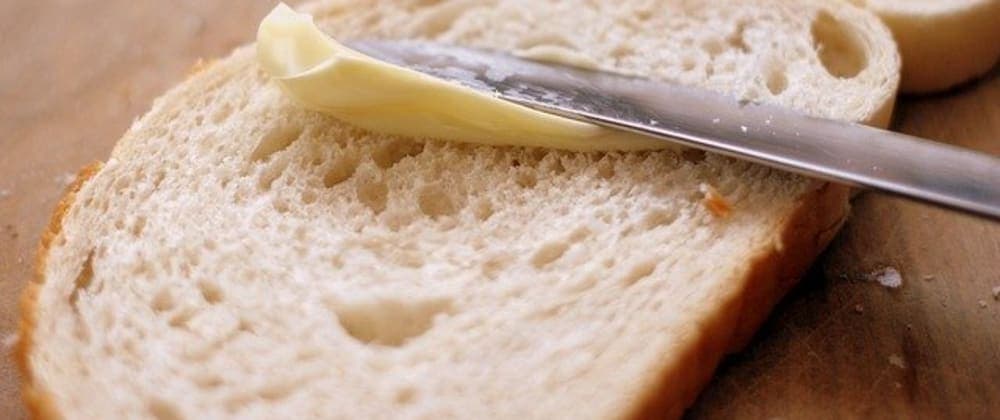 ES6 - Spread Operator