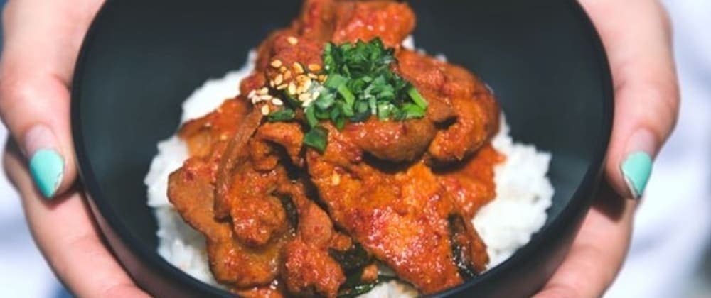 What is Currying in JavaScript?